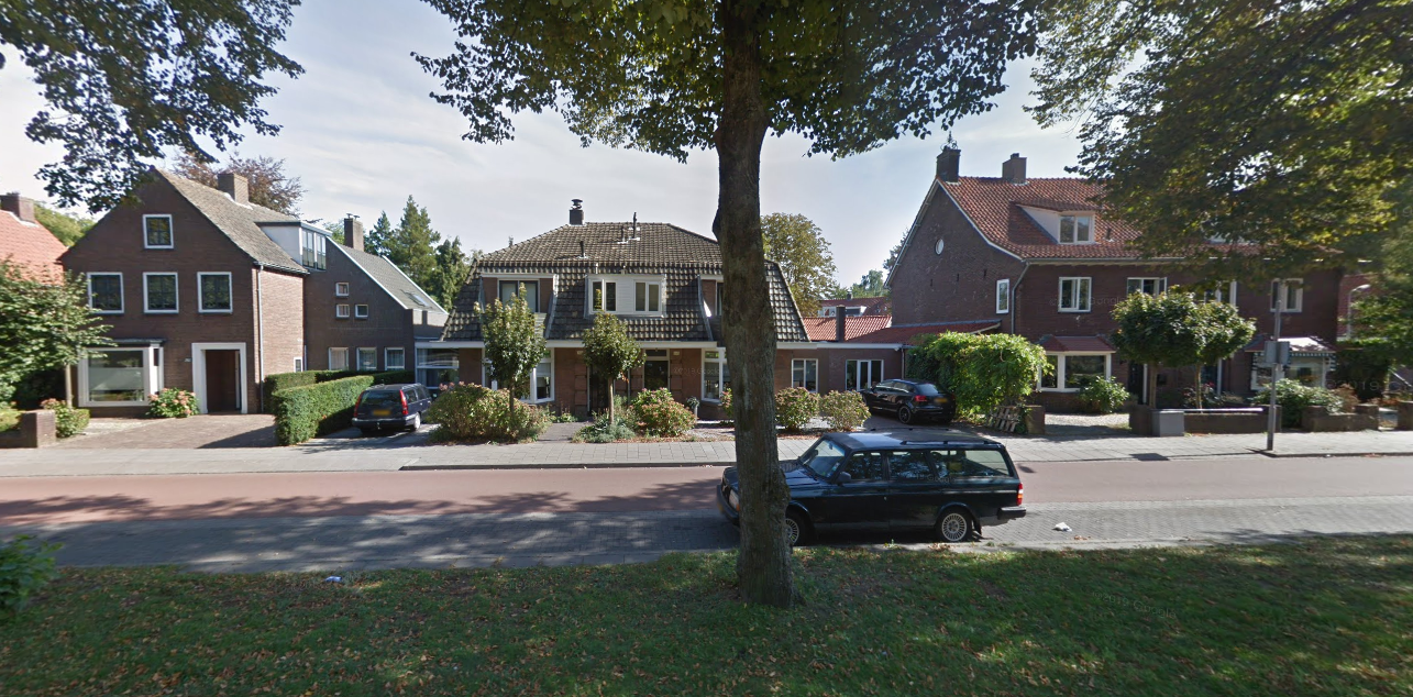 afbeelding "i_NL.IMRO.0796.0002493-1401_0007.png"