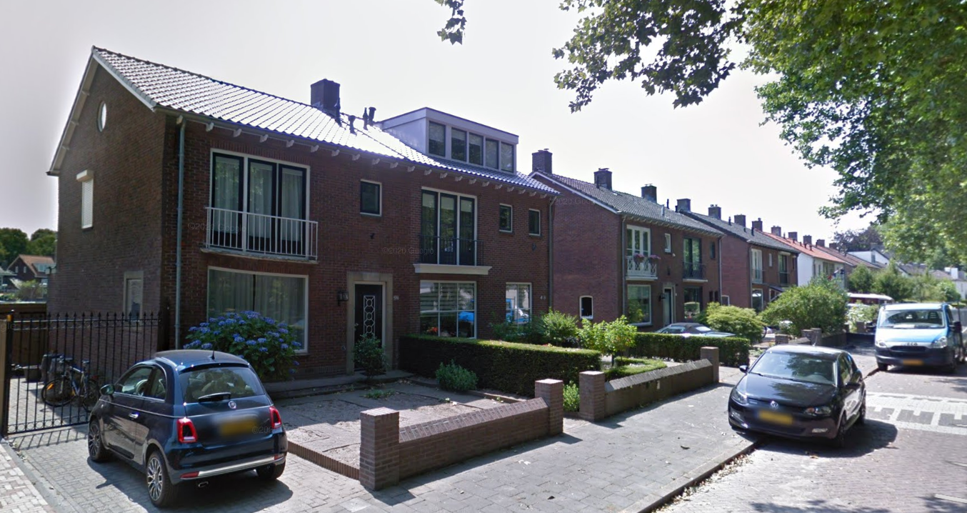 afbeelding "i_NL.IMRO.0796.0002493-1401_0008.png"