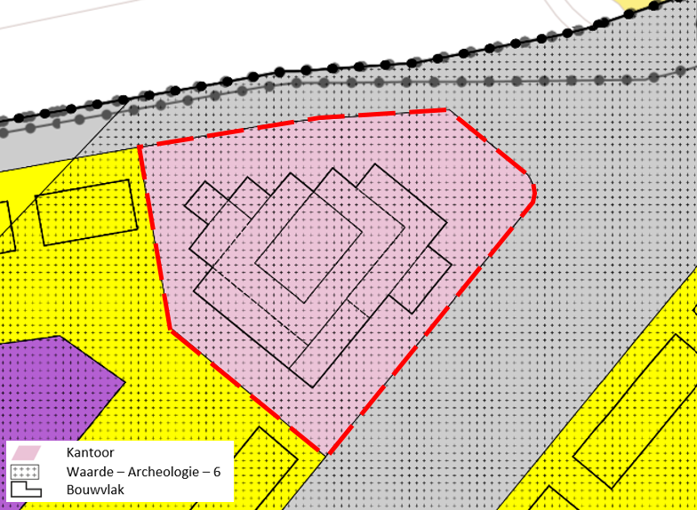 afbeelding "i_NL.IMRO.0796.0002493-1401_0009.png"