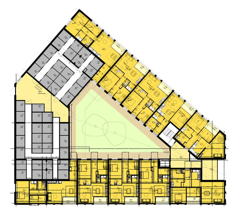 afbeelding "i_NL.IMRO.0796.0002493-1401_0015.png"