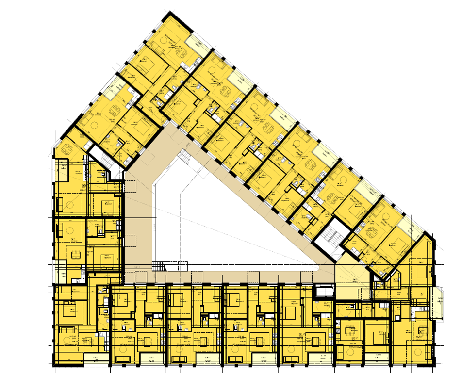 afbeelding "i_NL.IMRO.0796.0002493-1401_0016.png"