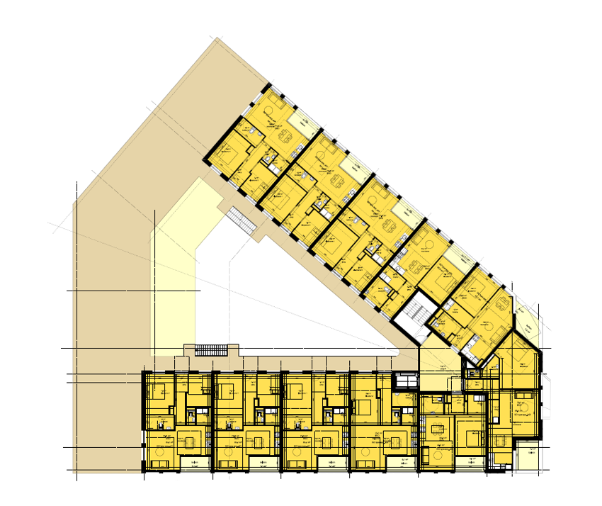 afbeelding "i_NL.IMRO.0796.0002493-1401_0017.png"