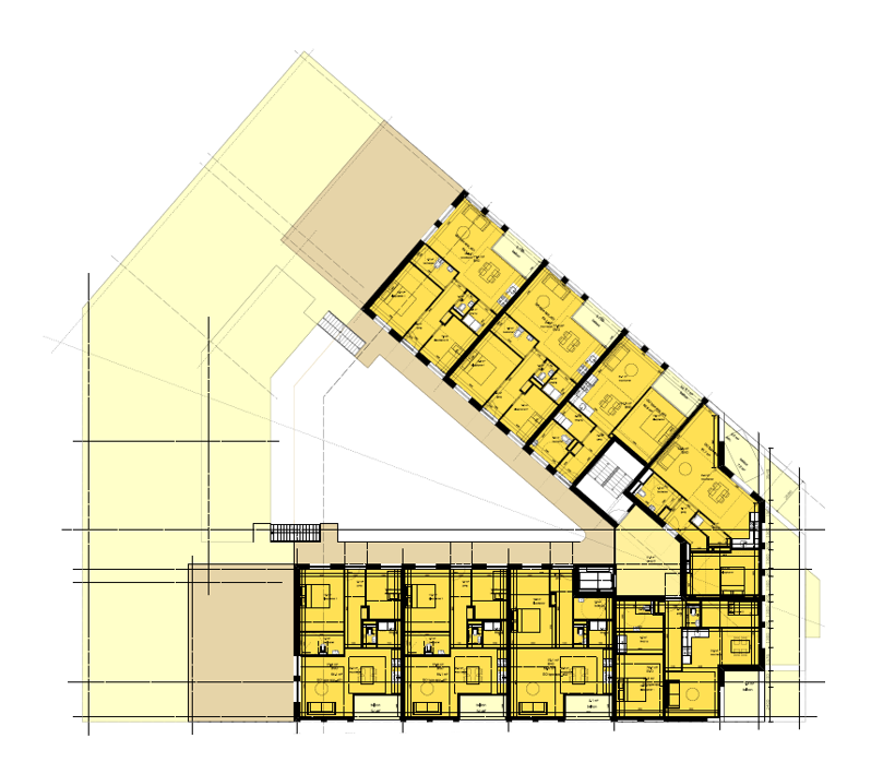 afbeelding "i_NL.IMRO.0796.0002493-1401_0018.png"