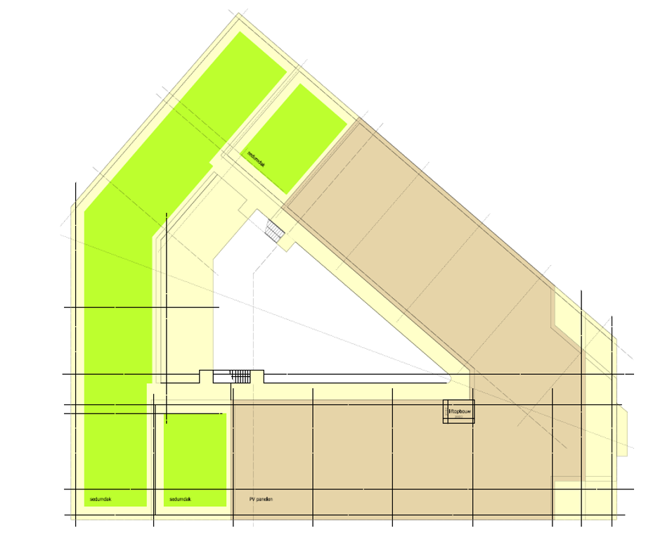 afbeelding "i_NL.IMRO.0796.0002493-1401_0019.png"