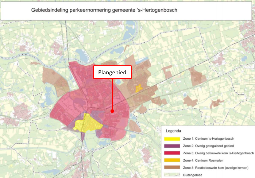 afbeelding "i_NL.IMRO.0796.0002493-1401_0020.png"