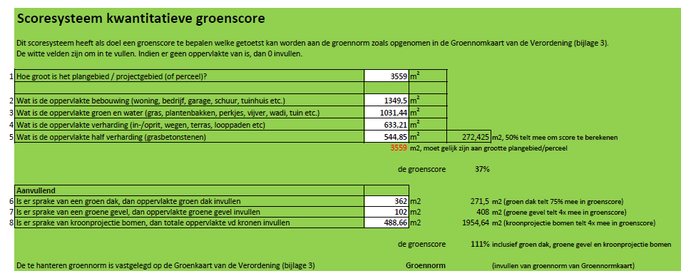 afbeelding "i_NL.IMRO.0796.0002493-1401_0032.png"