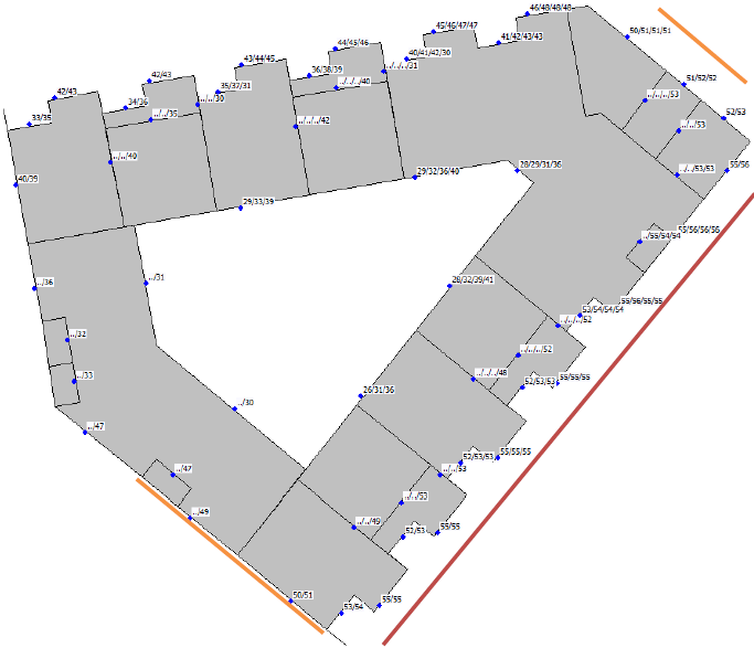 afbeelding "i_NL.IMRO.0796.0002493-1401_0035.png"