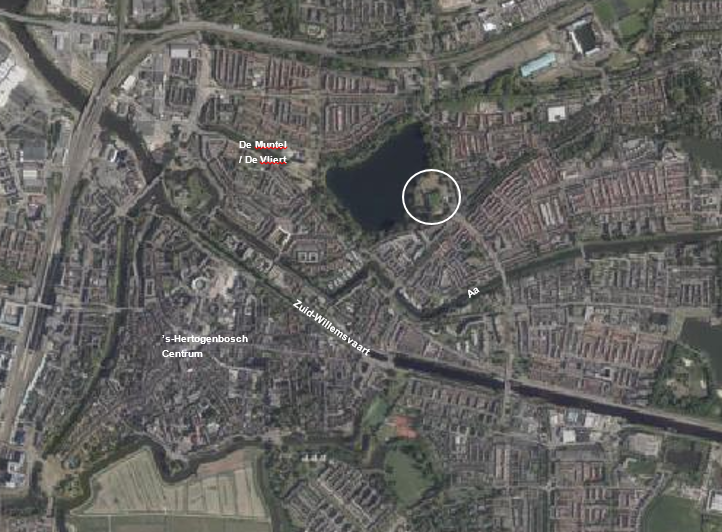 afbeelding "i_NL.IMRO.0796.0002498-1401_0003.png"