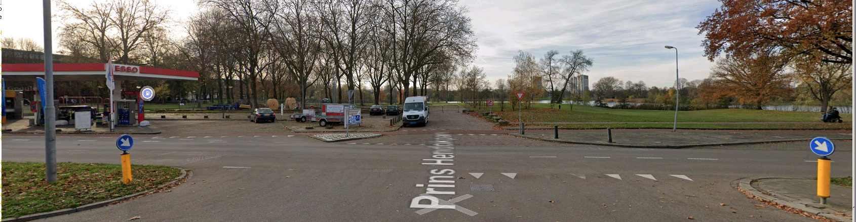 afbeelding "i_NL.IMRO.0796.0002498-1401_0005.png"