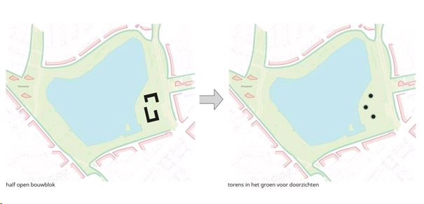 afbeelding "i_NL.IMRO.0796.0002498-1401_0009.png"