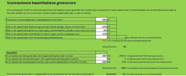 afbeelding "i_NL.IMRO.0796.0002498-1401_0015.png"