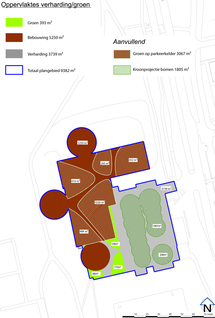 afbeelding "i_NL.IMRO.0796.0002498-1401_0016.png"