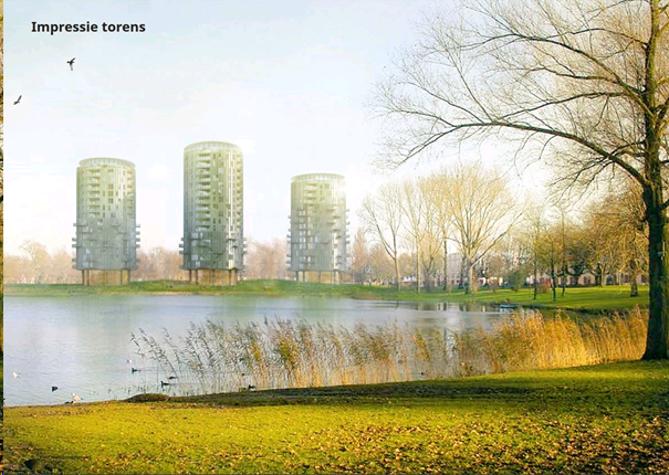 afbeelding "i_NL.IMRO.0796.0002498-1402_0010.png"