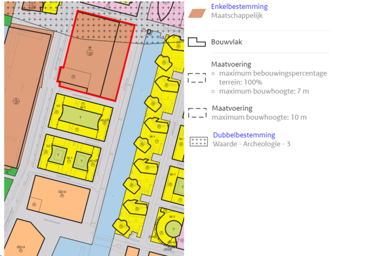 afbeelding "i_NL.IMRO.0796.0002500-1401_0006.png"