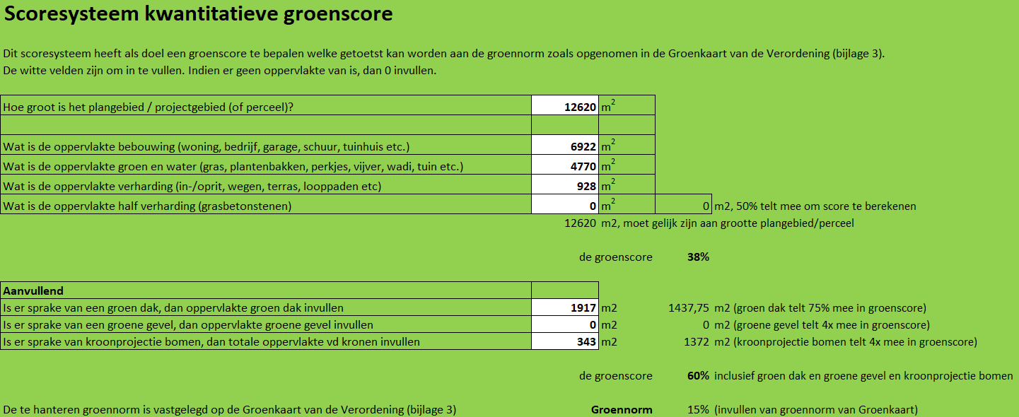 afbeelding "i_NL.IMRO.0796.0002500-1401_0018.png"