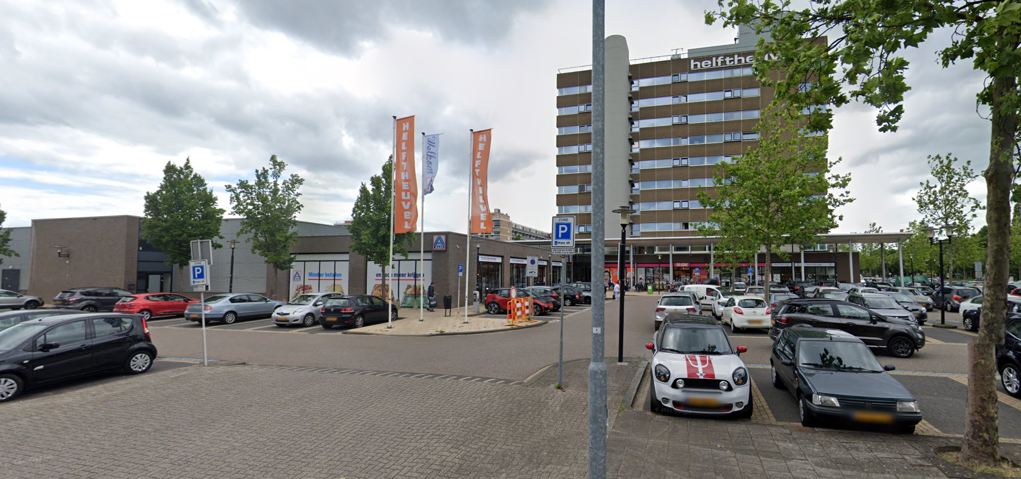 afbeelding "i_NL.IMRO.0796.0002503-1401_0001.png"