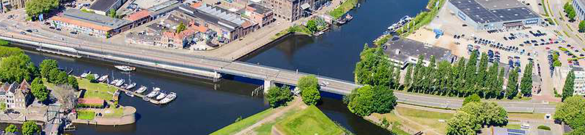 afbeelding "i_NL.IMRO.0796.0002505-1401_0001.png"