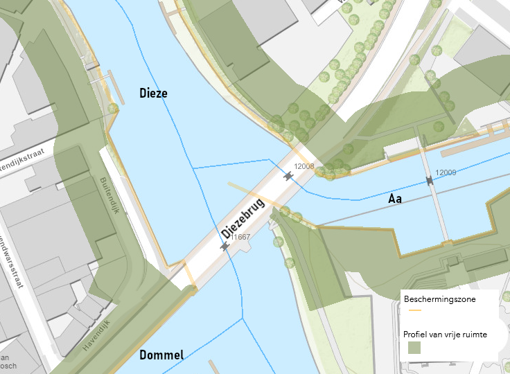 afbeelding "i_NL.IMRO.0796.0002505-1401_0010.png"