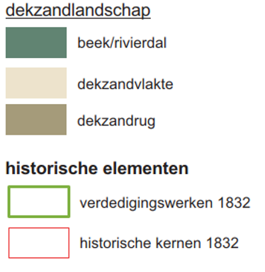 afbeelding "i_NL.IMRO.0796.0002505-1401_0013.png"