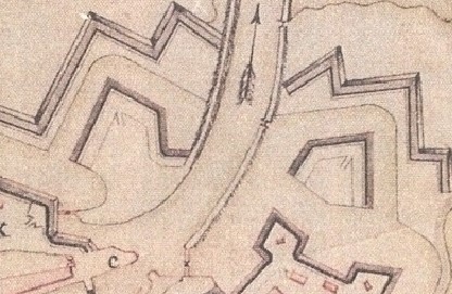 afbeelding "i_NL.IMRO.0796.0002505-1401_0014.jpg"