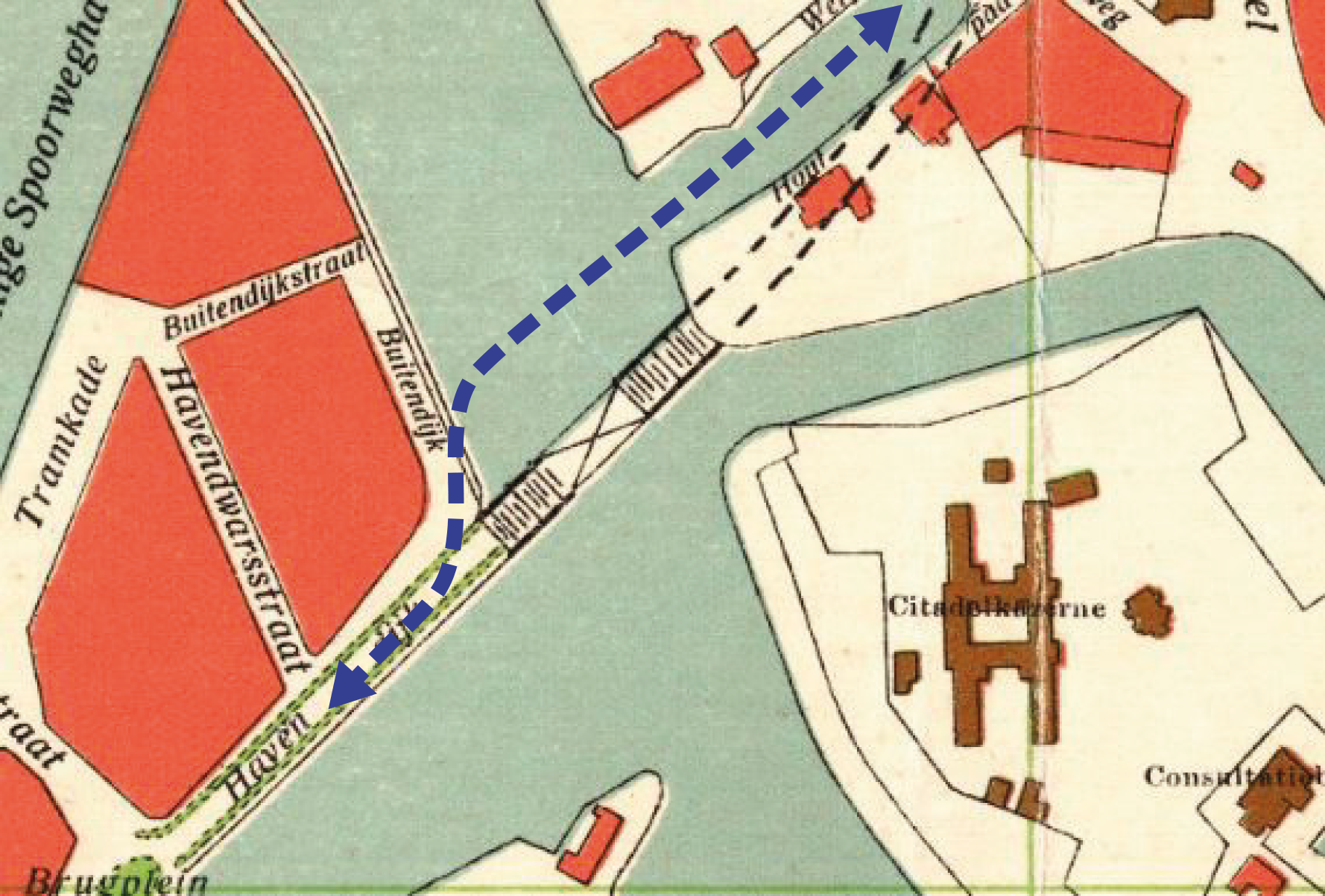 afbeelding "i_NL.IMRO.0796.0002505-1401_0018.png"
