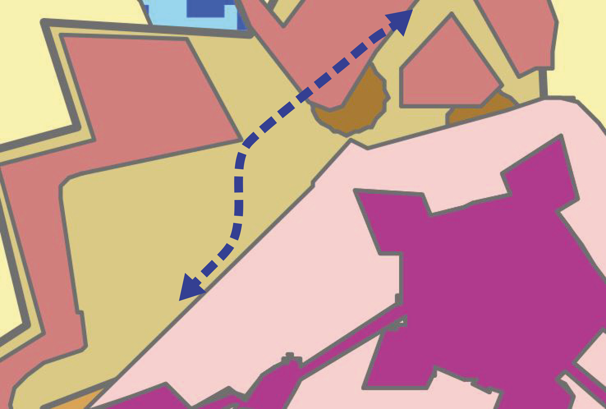 afbeelding "i_NL.IMRO.0796.0002505-1401_0019.png"