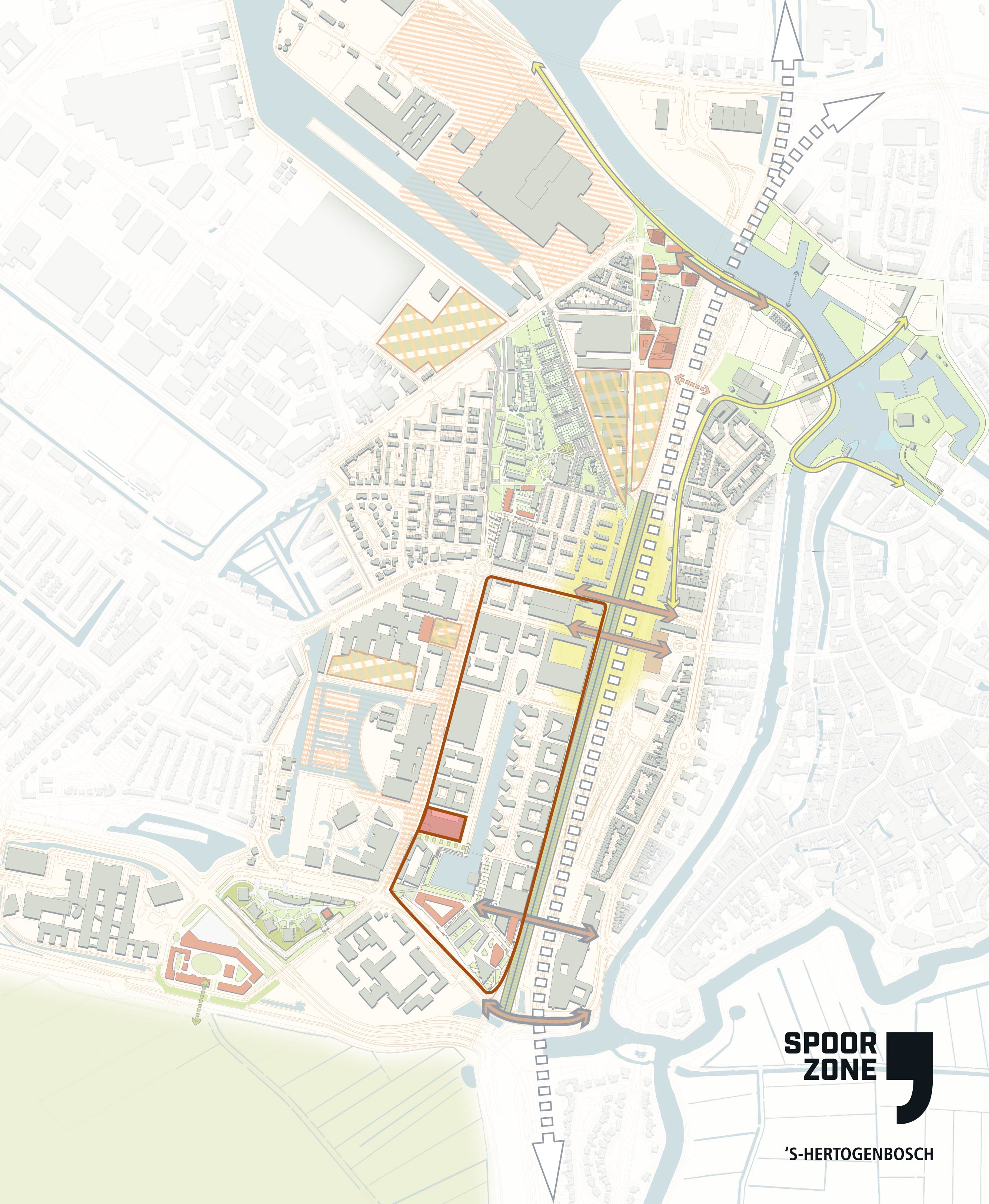 afbeelding "i_NL.IMRO.0796.0002506-1401_0001.jpg"