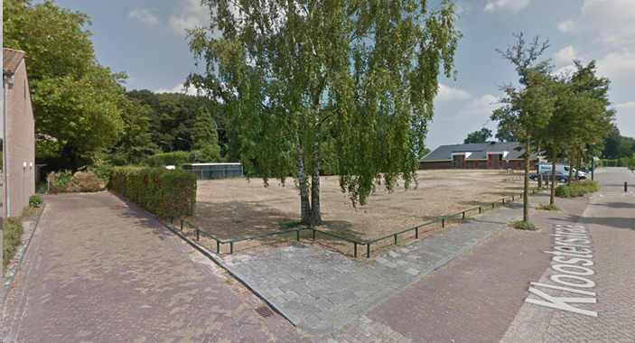 afbeelding "i_NL.IMRO.0796.0002510-1401_0004.png"