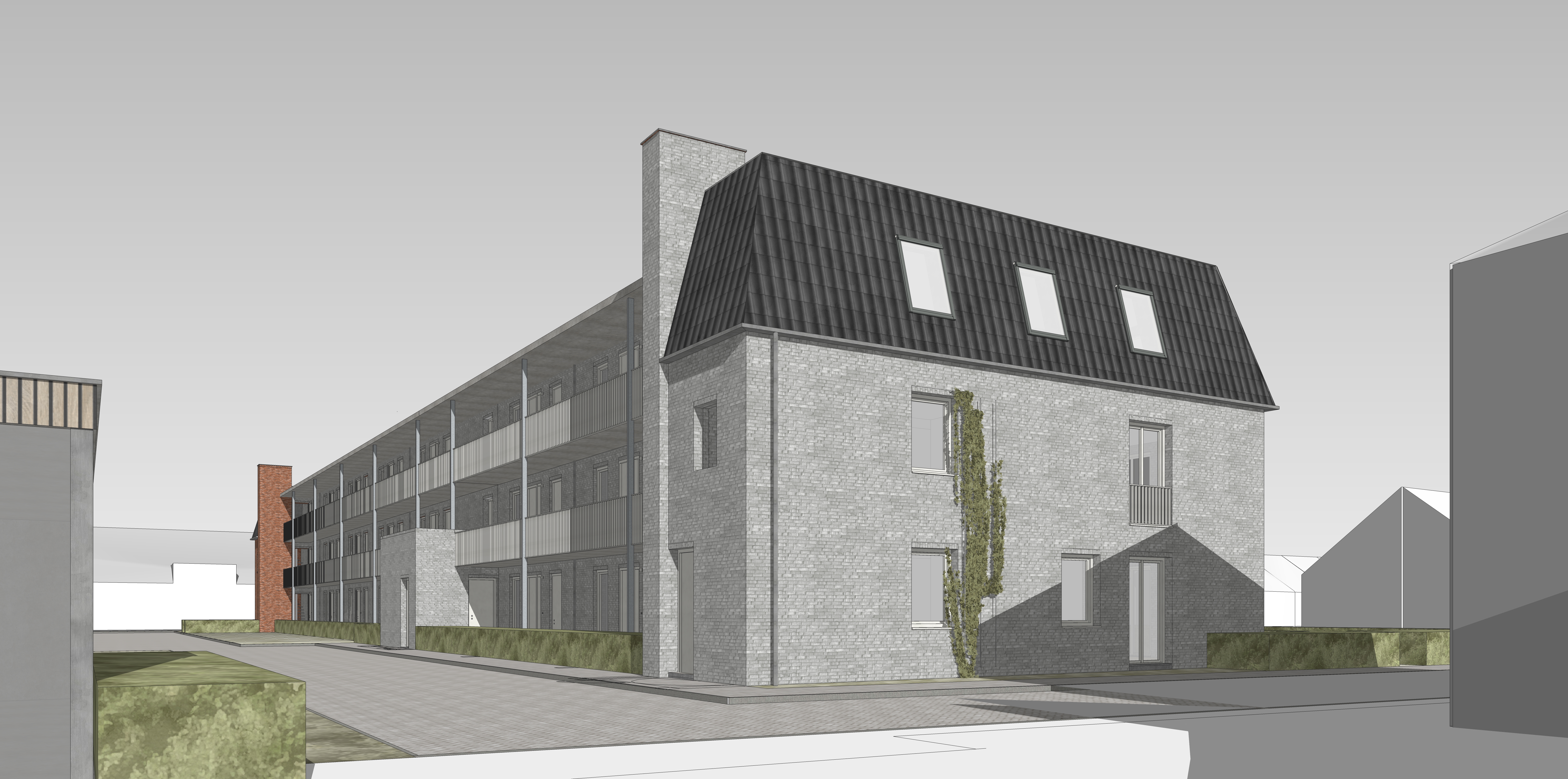 afbeelding "i_NL.IMRO.0796.0002510-1401_0011.jpg"