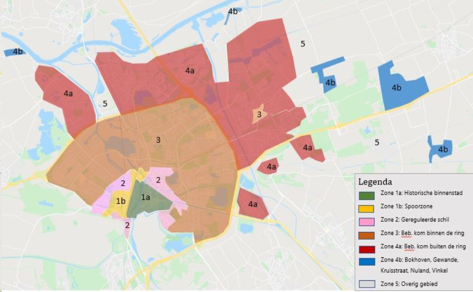 afbeelding "i_NL.IMRO.0796.0002510-1401_0013.png"