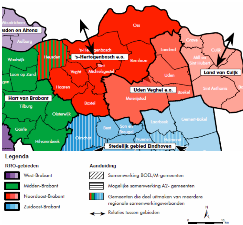 afbeelding "i_NL.IMRO.0796.0002510-1401_0015.png"
