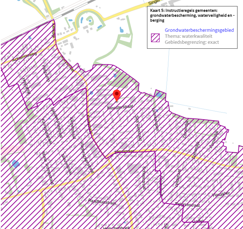 afbeelding "i_NL.IMRO.0796.0002510-1401_0020.png"