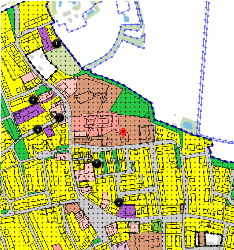 afbeelding "i_NL.IMRO.0796.0002510-1401_0022.png"