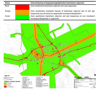 afbeelding "i_NL.IMRO.0796.0002510-1401_0025.png"