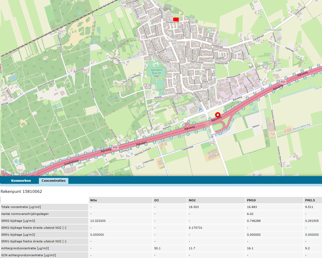 afbeelding "i_NL.IMRO.0796.0002510-1401_0027.png"
