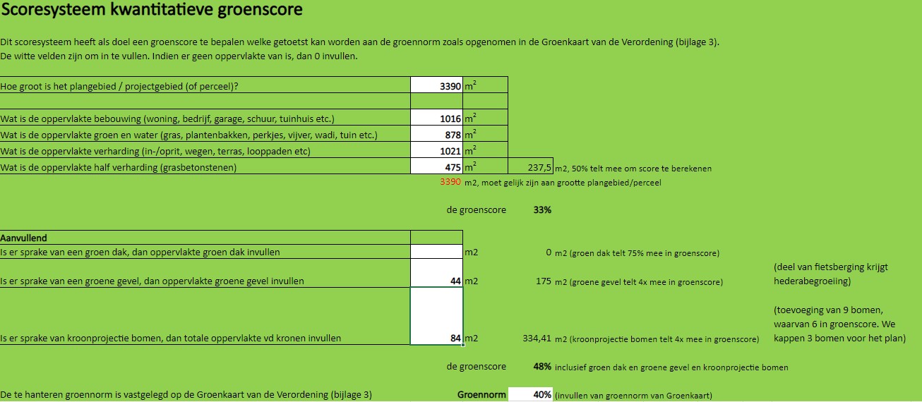 afbeelding "i_NL.IMRO.0796.0002510-1401_0032.jpg"