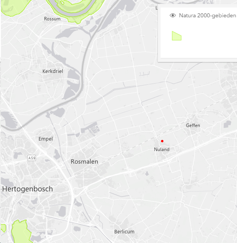afbeelding "i_NL.IMRO.0796.0002510-1401_0034.png"