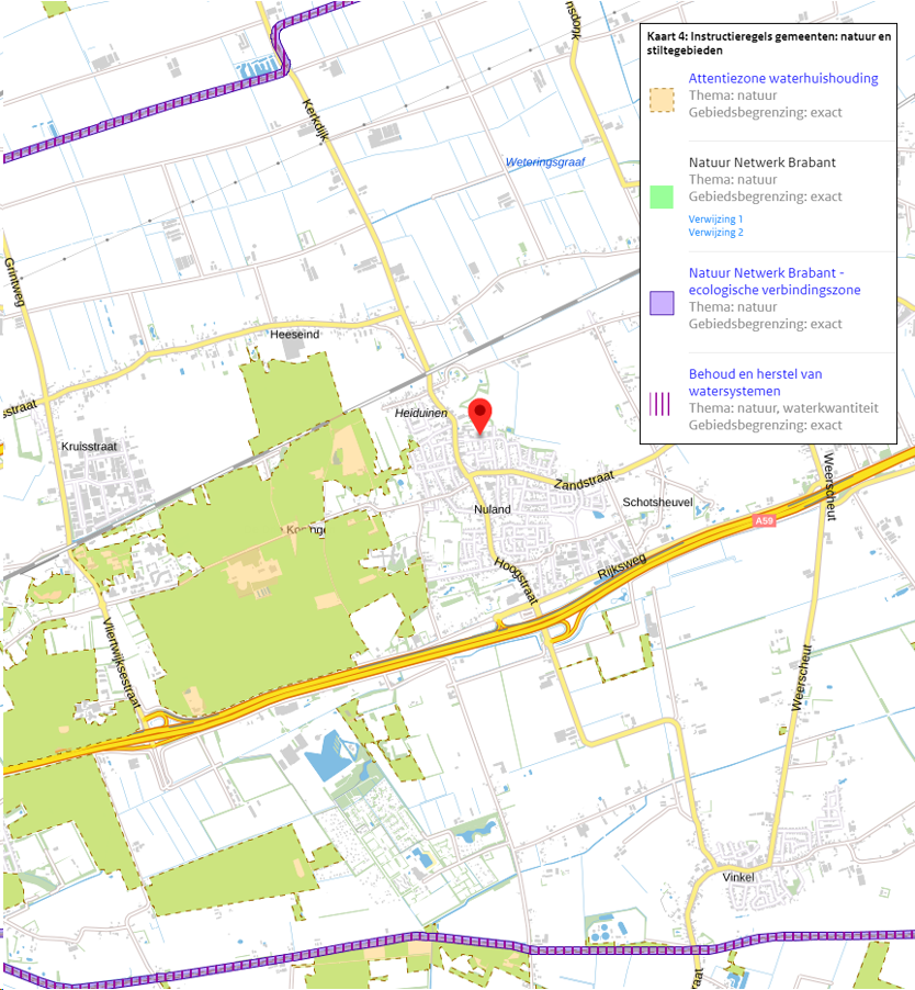 afbeelding "i_NL.IMRO.0796.0002510-1401_0035.png"