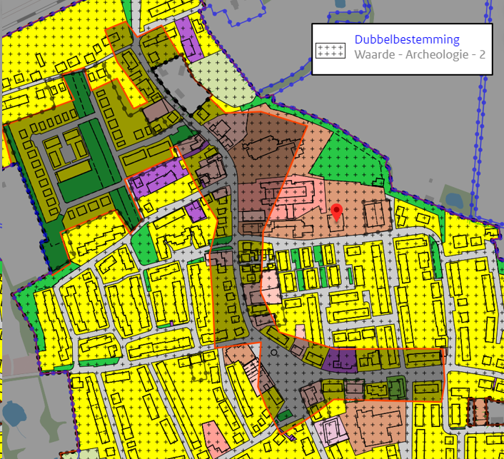 afbeelding "i_NL.IMRO.0796.0002510-1401_0037.png"