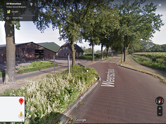 afbeelding "i_NL.IMRO.0796.0002514-1401_0004.png"