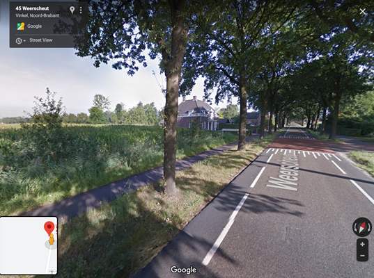 afbeelding "i_NL.IMRO.0796.0002514-1401_0005.png"