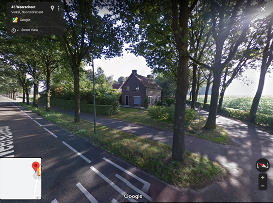 afbeelding "i_NL.IMRO.0796.0002514-1401_0006.png"