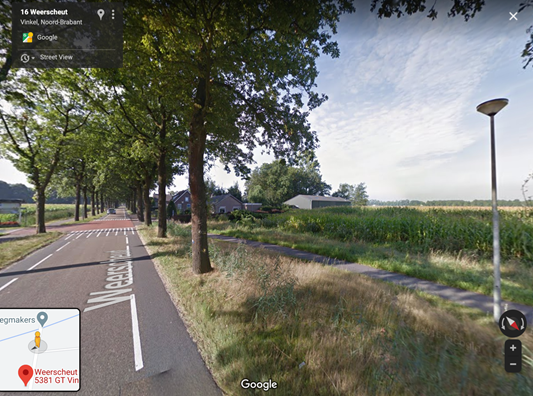 afbeelding "i_NL.IMRO.0796.0002514-1401_0007.png"