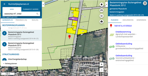 afbeelding "i_NL.IMRO.0796.0002514-1401_0008.png"