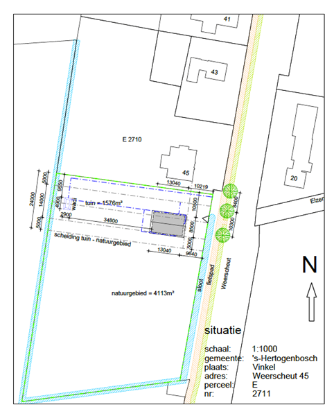 afbeelding "i_NL.IMRO.0796.0002514-1401_0010.png"