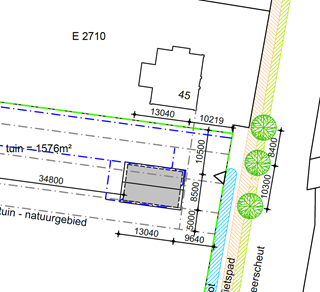 afbeelding "i_NL.IMRO.0796.0002514-1401_0012.png"
