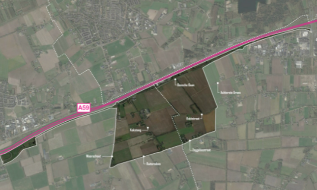afbeelding "i_NL.IMRO.0796.0002514-1401_0016.png"