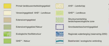 afbeelding "i_NL.IMRO.0796.0002514-1401_0018.png"
