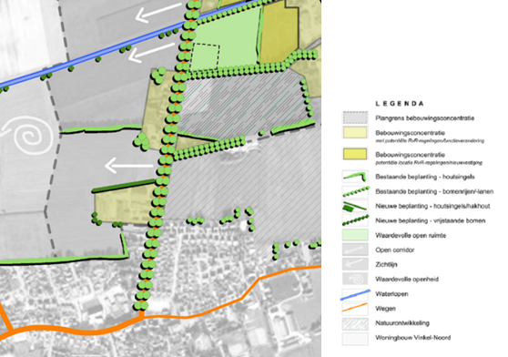afbeelding "i_NL.IMRO.0796.0002514-1401_0019.png"