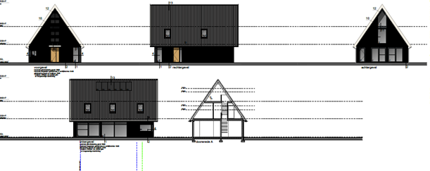 afbeelding "i_NL.IMRO.0796.0002514-1401_0022.png"